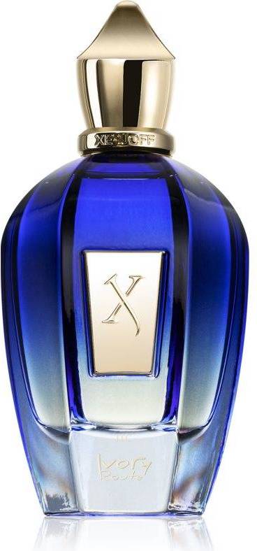 JTC Collection Don EdP