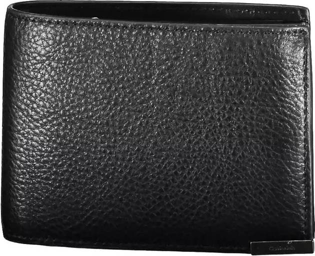 Calvin Klein Wallets Cardholders