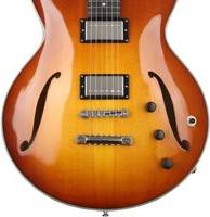 Eastman Romeo