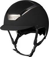 Kask Kask Riding Helmet Dogma - Chrome