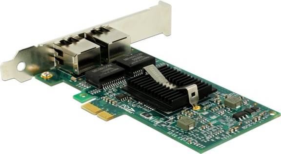 DeLock 89944