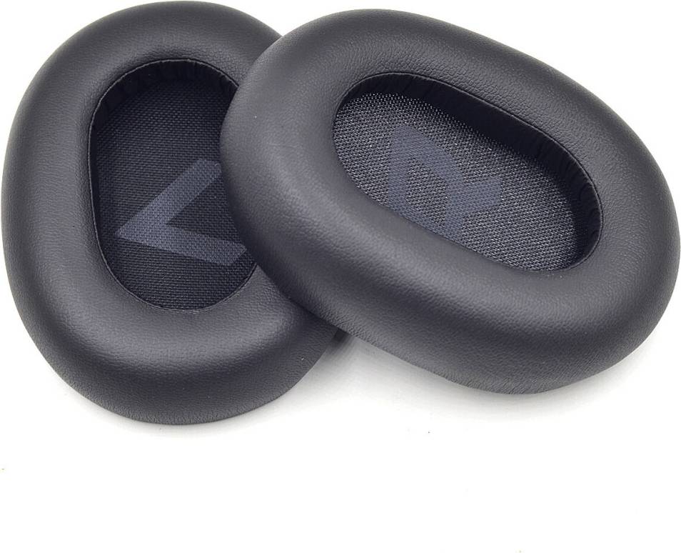 Biilon Earpads Compatible BackBeat GO 810