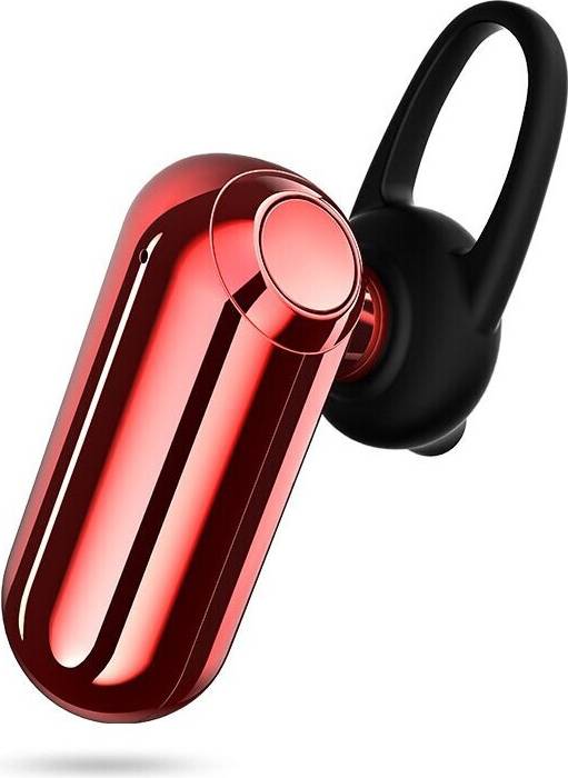 Jgstore17 Wireless Earphone Mini Invisible