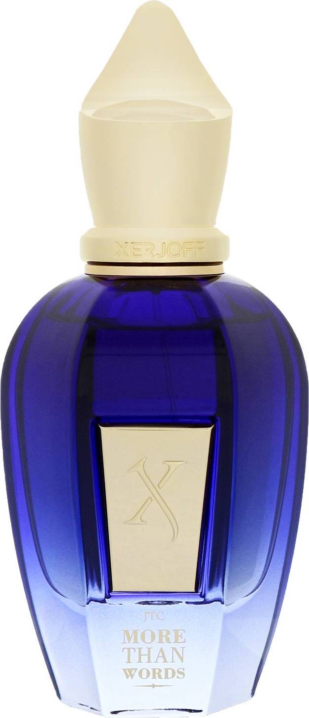 JTC Collection More Than Words EdP