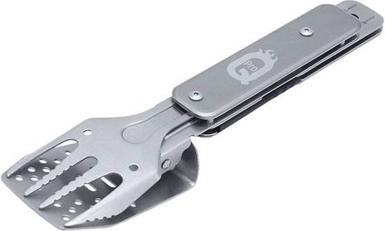 ProQ Multi-Tool 302885