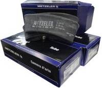 Metzeler Off-Road Inner Tubes