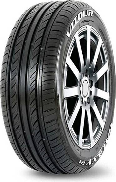 Galaxy R1 175 70 R13 Zomerbanden