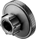 Antivibration Module