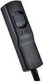 JJC Camera Wired Remote Shutter Control