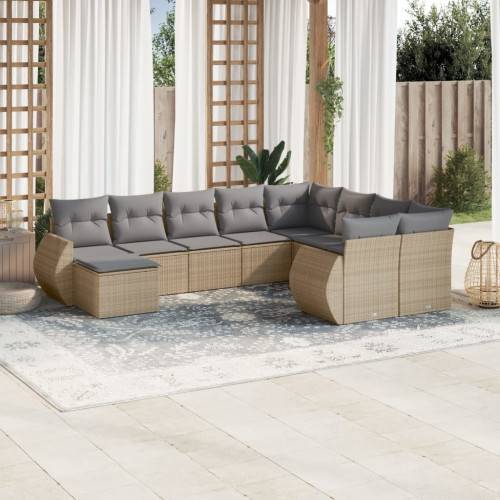 Homie sofasæt