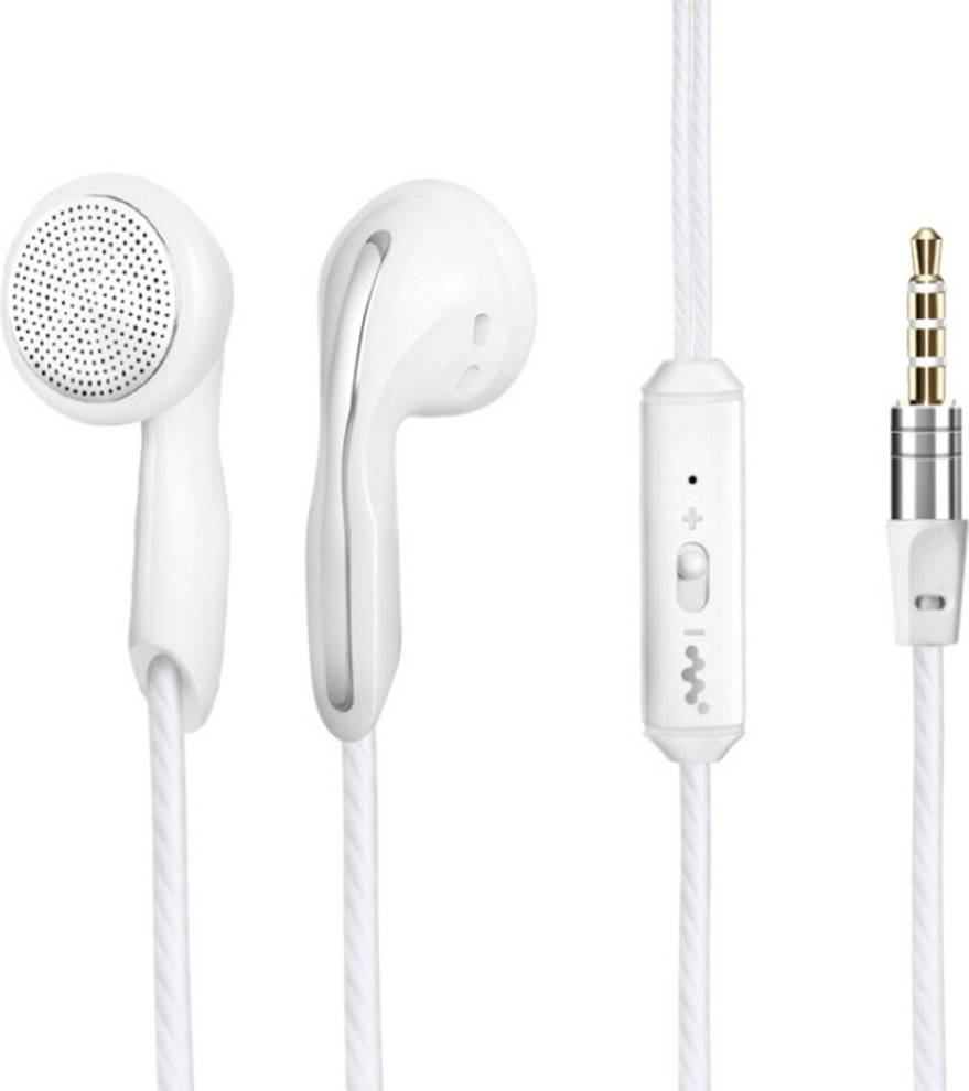 Keshen 2 Pcs In Ear
