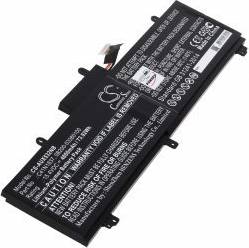 ASUS Laptop Batteri ROG Zephyrus S15 GX502LWS