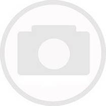 ASUS Laptop ROG Zephyrus S GX735GX-EV072T