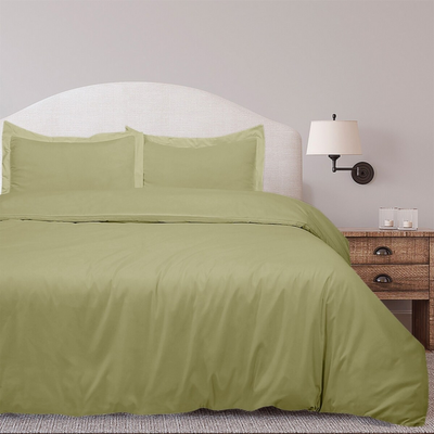 Royale Linens Soft