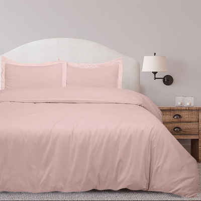 Royale Linens Soft