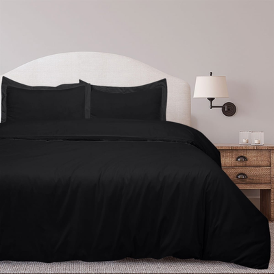 Royale Linens Soft