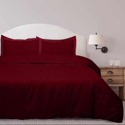 Royale Linens Soft