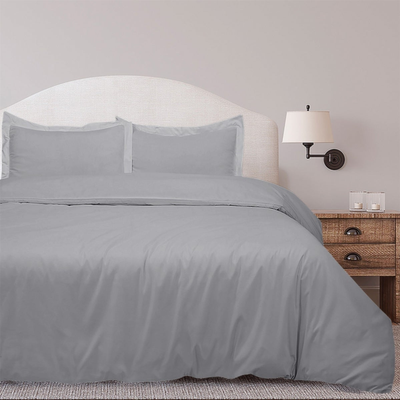 Royale Linens Soft