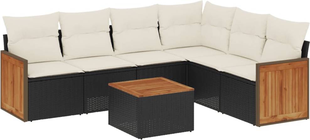 Homie sofasæt