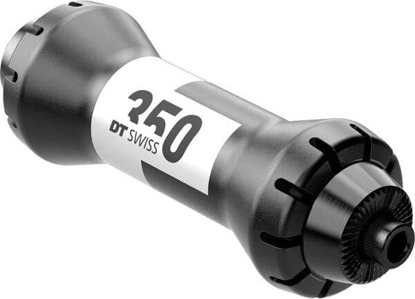 350 Straight Pull radial front Q/R;