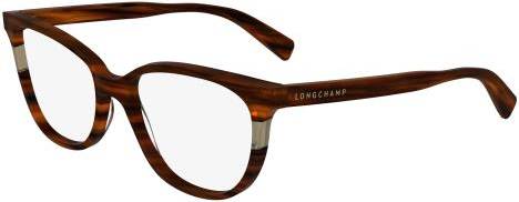 Normal Longchamp LO2739 607 Normal Normal
