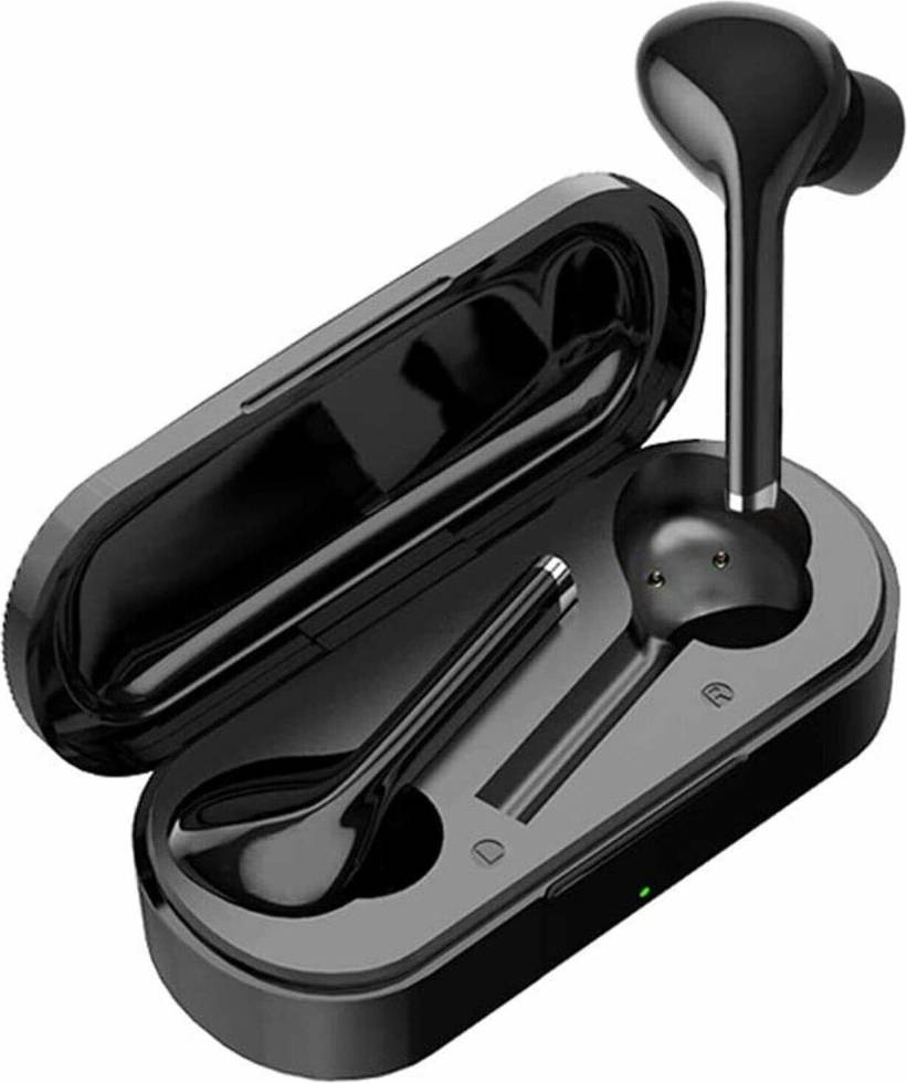 Bluetooth 5.0 Wireless Touch Control
