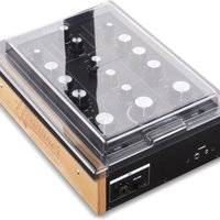 Decksaver R2 Cover