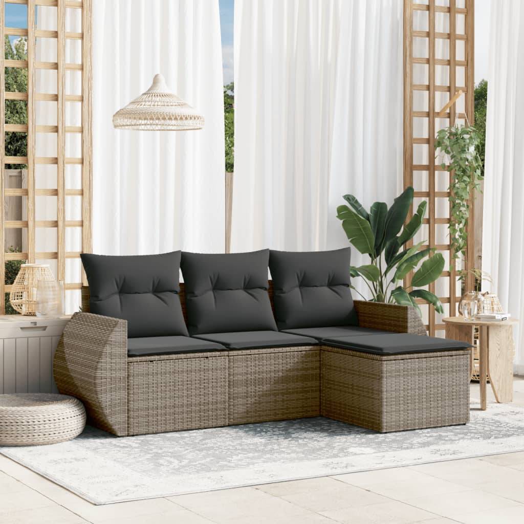 Homie sofasæt