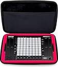 Pulse Case For Akai APC64