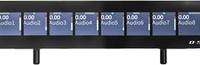D5 MIDI Controller Unit