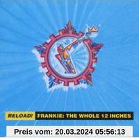 Reload 2000 (CD)