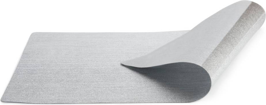 Excèlsa Solid Colour Place Mat