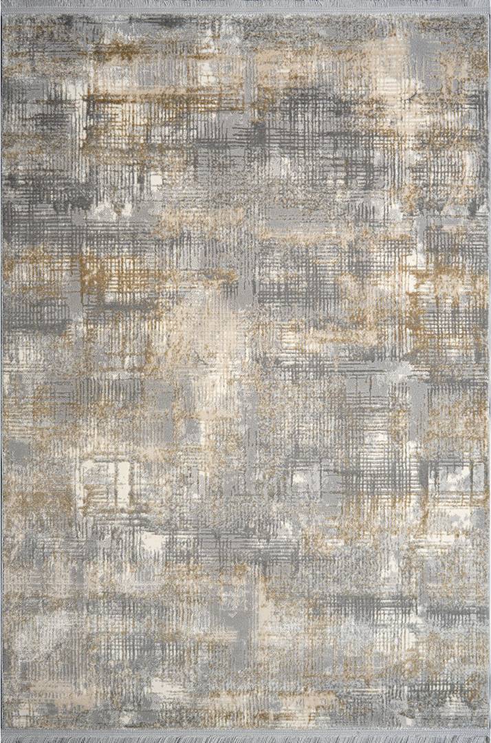 Williston Forge Boonsboro Machine Woven Rug Beige