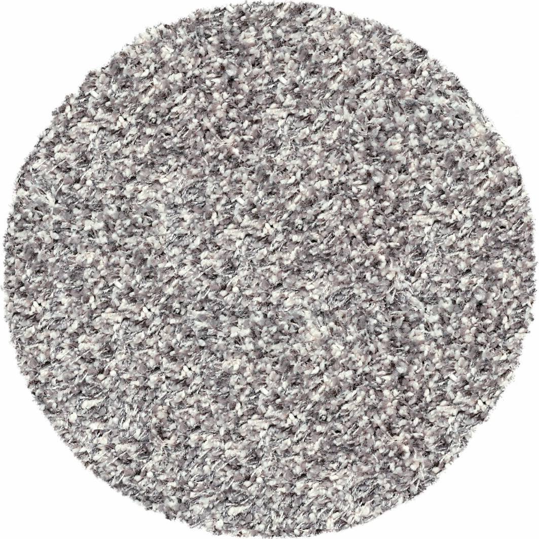 Zipcode Design Adamell Hooked Grey