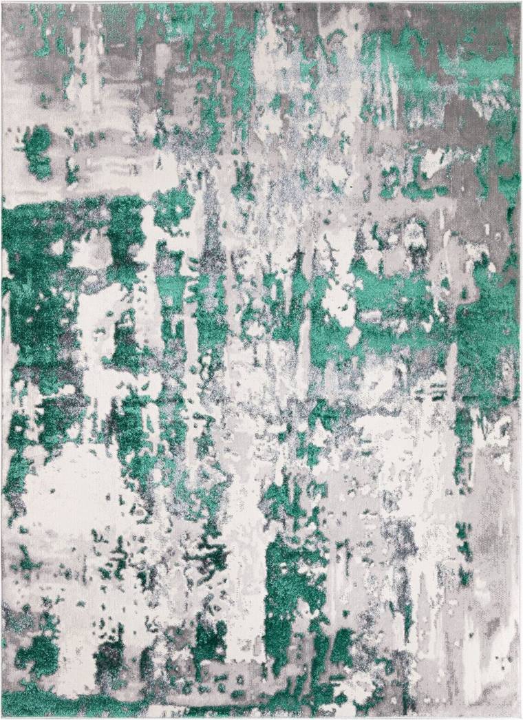 Borough Wharf Towlson Area Rug