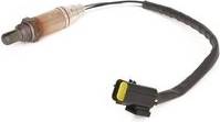 Bosch Lambda Sensor LS3193