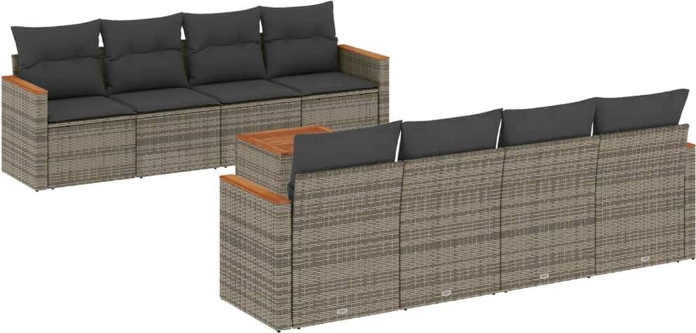 Homie sofasæt