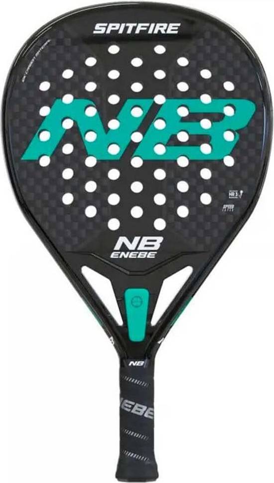 Enebe Spitfire 12k Racket