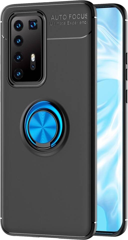 Huawei Ringo Case P40 Pro Plus