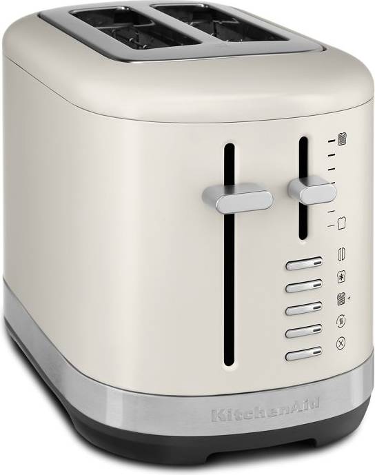 KitchenAid 2 Slice