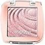 Color Lovers N02 Rosa Claro