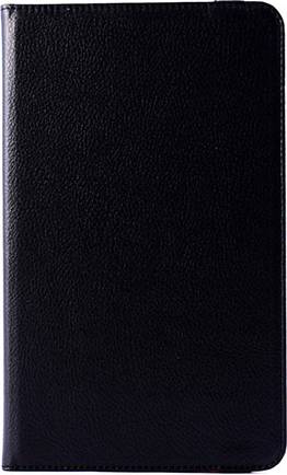 Iconia Tab 8 A1-480 Leather Rotation Case