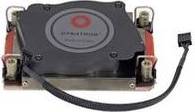 Dynatron S3-4710 Raffreddatore Cpu Rapids 1u