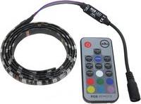 RGB LED Light Strip Duo 24