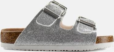 Exani Spectra Slip-In Jr Sandaler