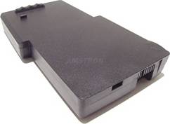 Ibm thinkpad IBM Replacement for Thinkpad R32 R40 laptop