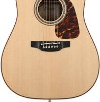 P7DC w/Softcase