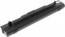 ASUS Powerbatteri til R510LA