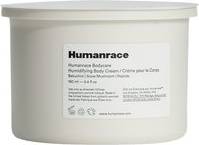 Humidifying Body Cream Refill