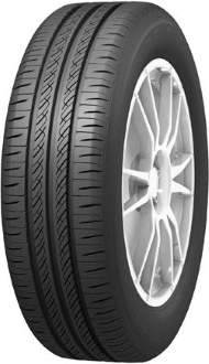 Infinity 165 65 R14 79T ECO PIONEER